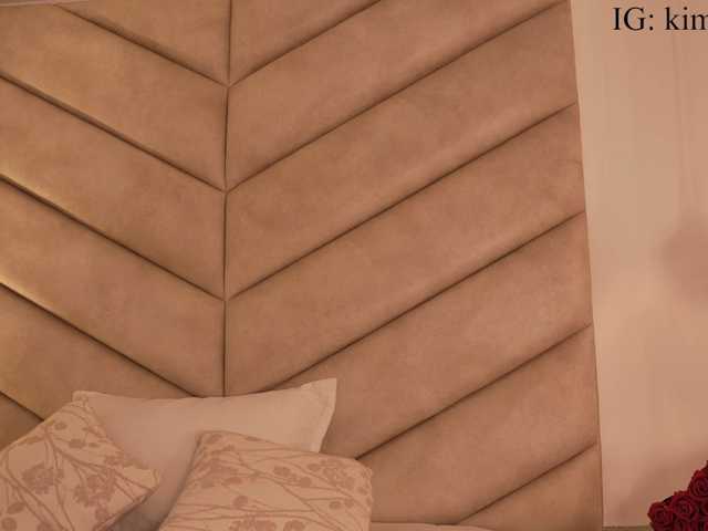kimhilton- live cam on BongaCams