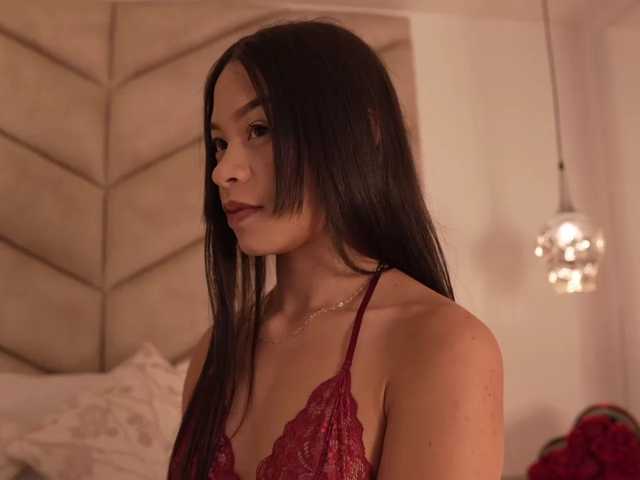 kimhilton-, en vivo ahora en BongaCams