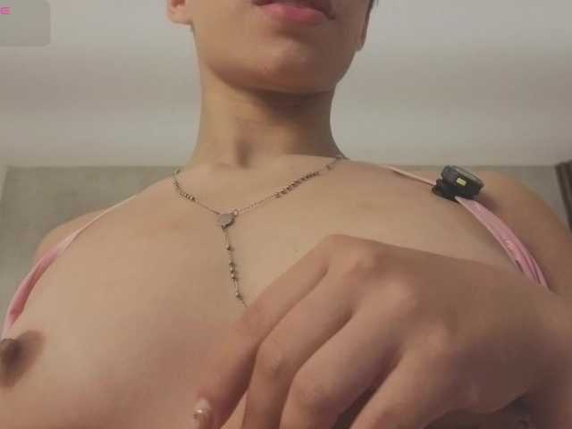 kimhilton- live cam on BongaCams