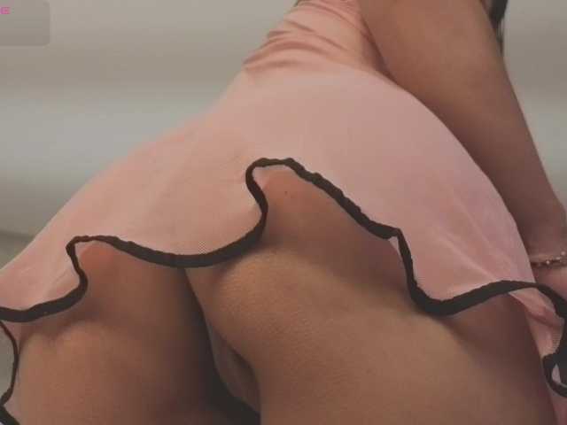 kimhilton- live cam on BongaCams