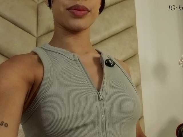 kimhilton- live cam on BongaCams