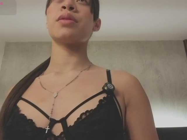kimhilton- live cam on BongaCams