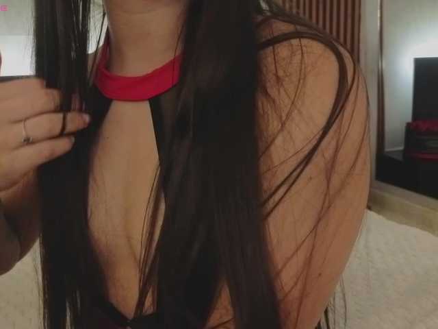 kimhilton-