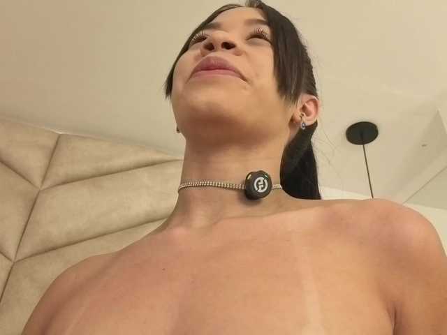 kimhilton- live cam on BongaCams