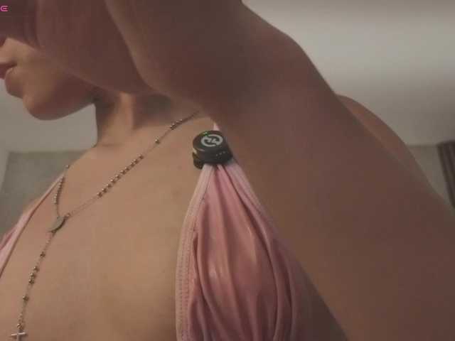 kimhilton- live cam on BongaCams