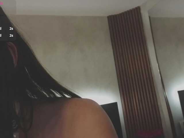kimhilton- live cam on BongaCams