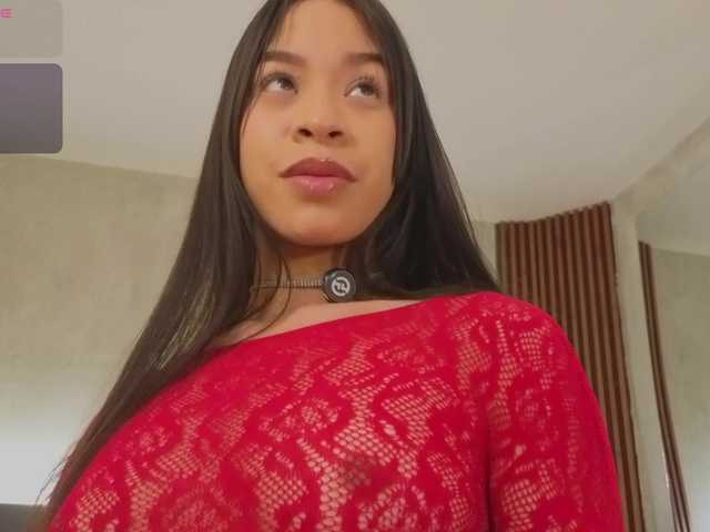 kimhilton- live cam on BongaCams
