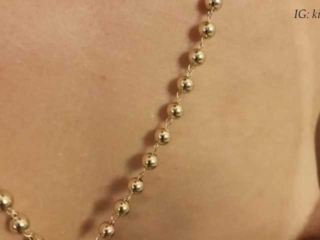 kimhilton- live cam on BongaCams