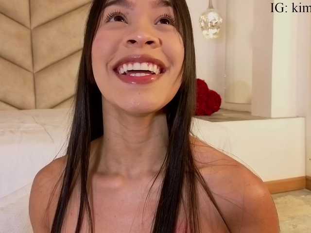 kimhilton-