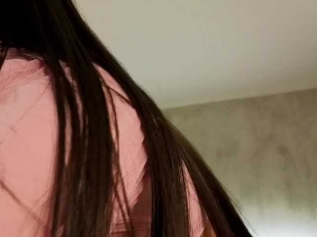 kimhilton-