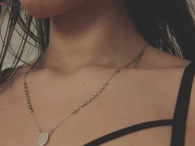 kimhilton- live cam on BongaCams