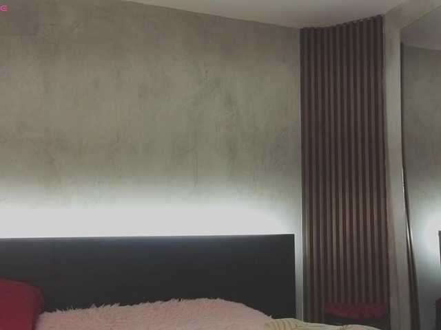 kimhilton- live cam on BongaCams
