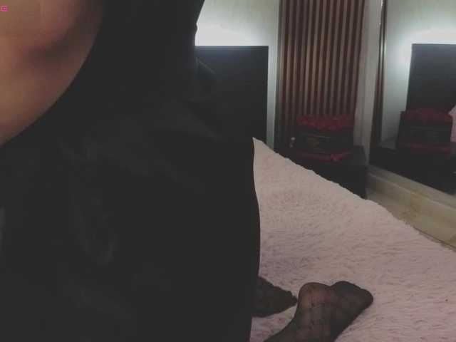 kimhilton- live cam on BongaCams