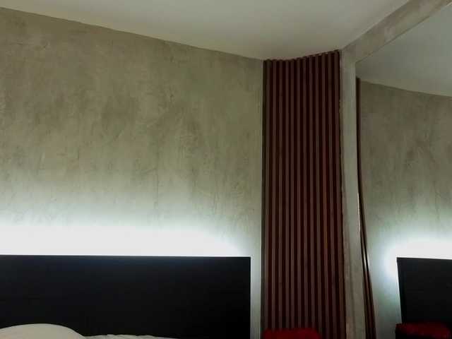 kimhilton- live cam on BongaCams