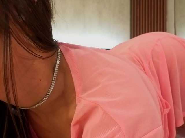 kimhilton- live cam on BongaCams