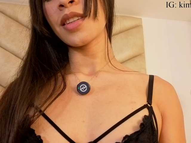kimhilton-