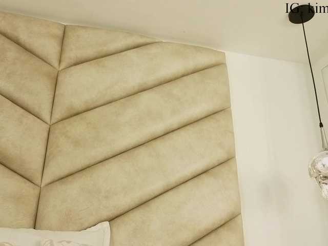 kimhilton- live cam on BongaCams