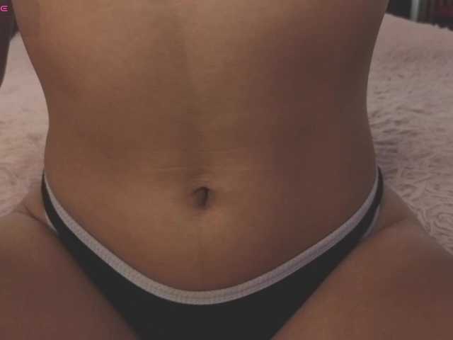 kimhilton- live cam on BongaCams