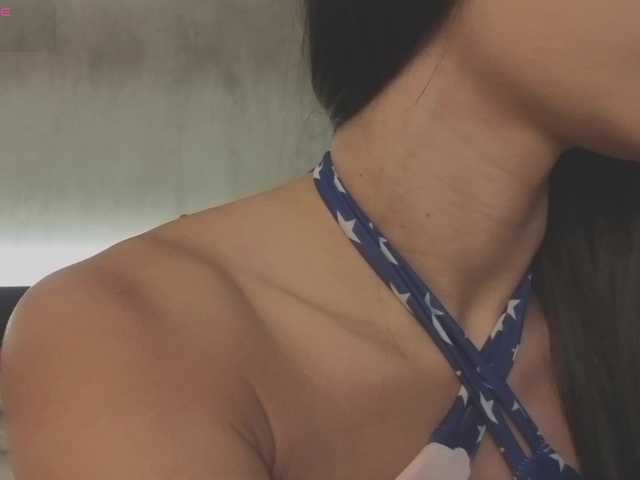 kimhilton- live cam on BongaCams