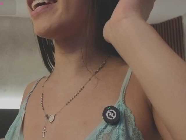 kimhilton- live cam on BongaCams