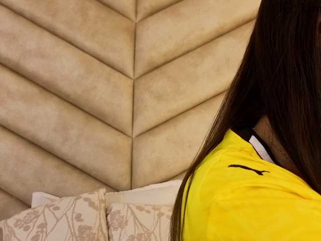 kimhilton- live cam on BongaCams