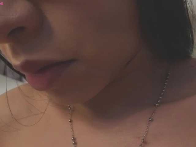 kimhilton- live cam on BongaCams