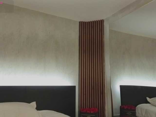 kimhilton- live cam on BongaCams