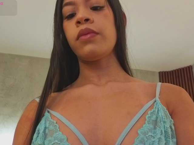 kimhilton-