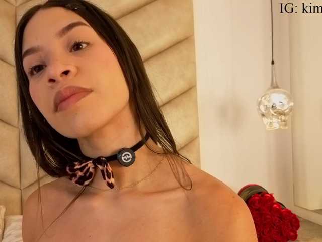 kimhilton-