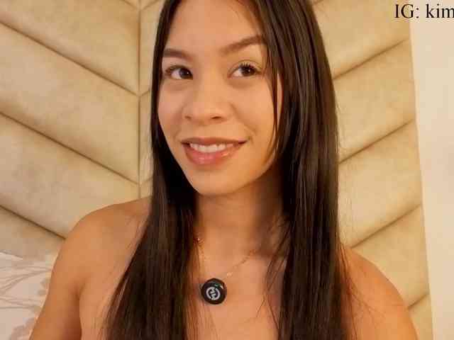 kimhilton- kimhilton-