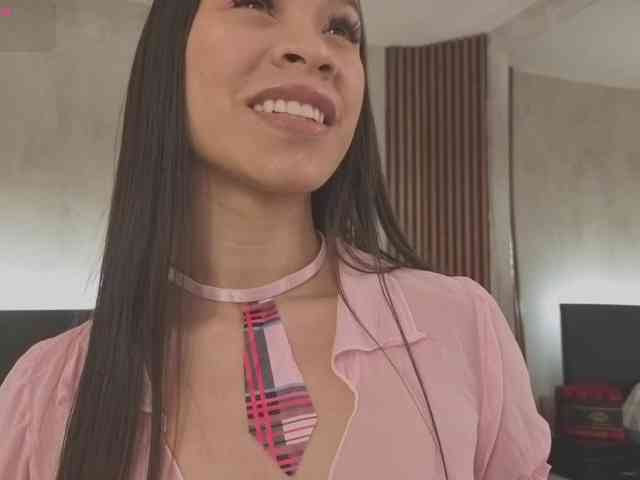 kimhilton- webcam