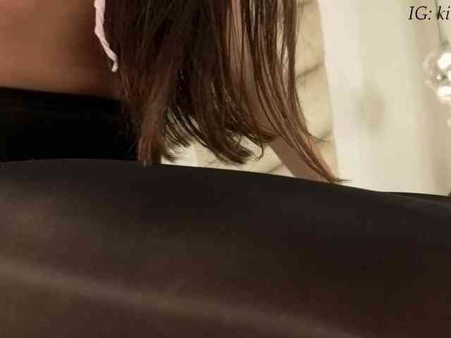 kimhilton- kimhilton-