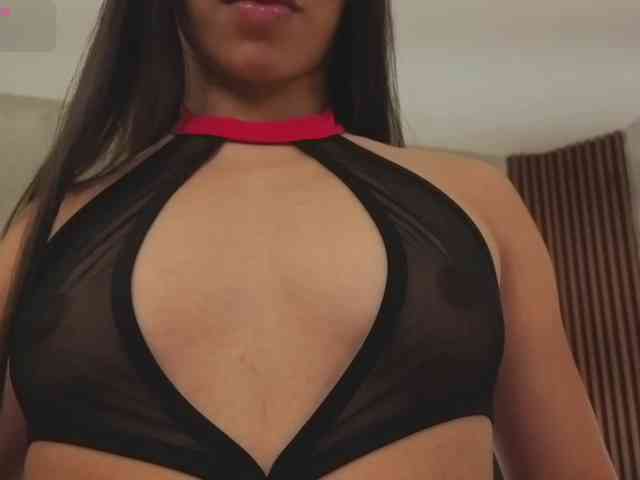 kimhilton- webcam
