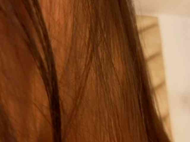 kimhilton-