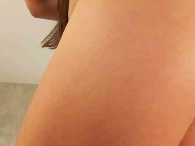 kimhilton- kimhilton-