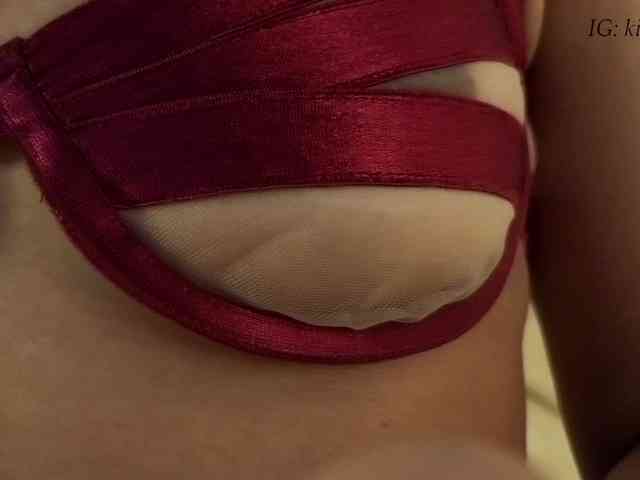 kimhilton- webcam