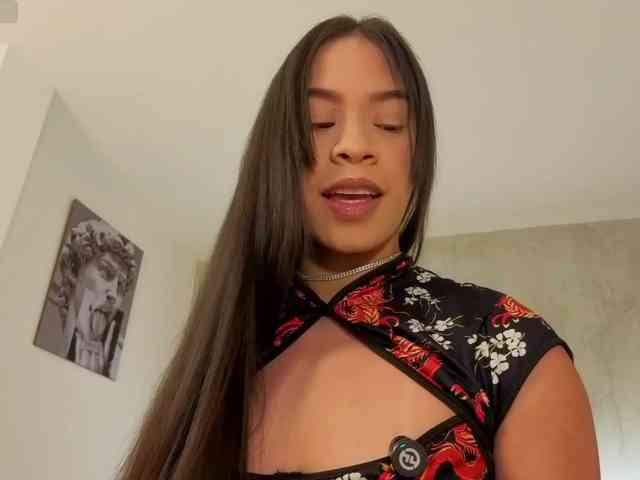 kimhilton- kimhilton-