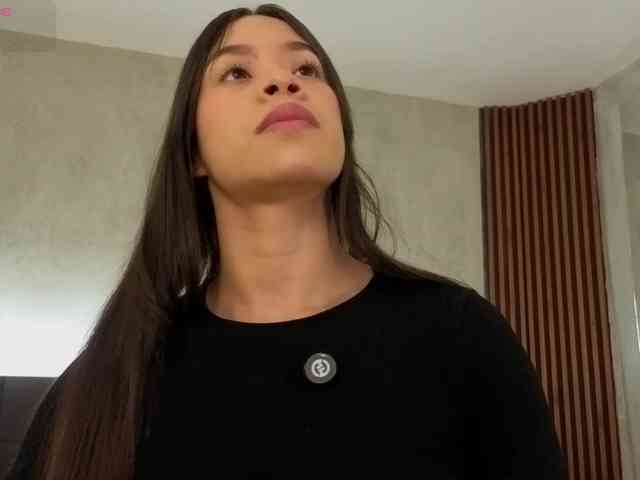 kimhilton- Live Webcam on BongaCams