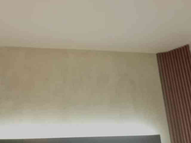 kimhilton- webcam