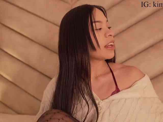kimhilton-