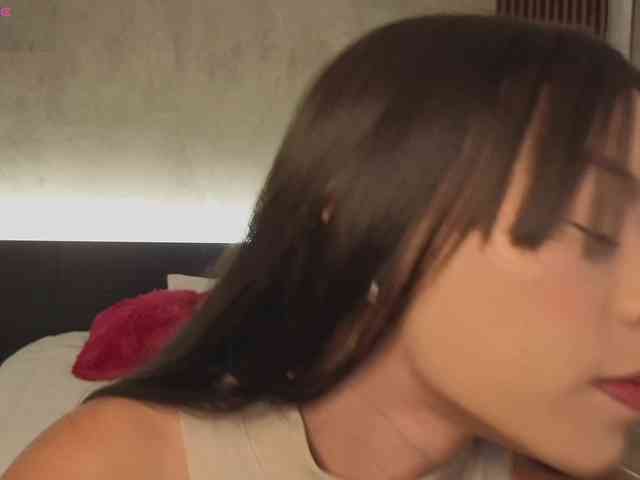 Modelo: kimhilton-