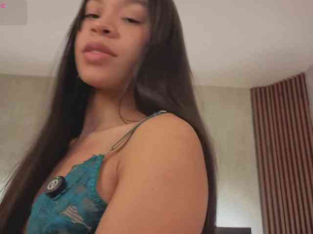 Modelo: kimhilton-