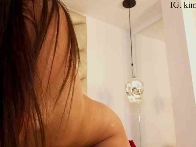 kimhilton- kimhilton-