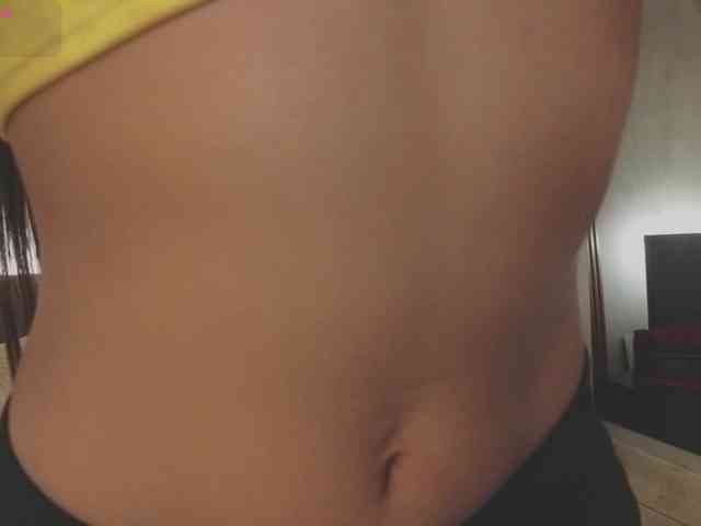 kimhilton-