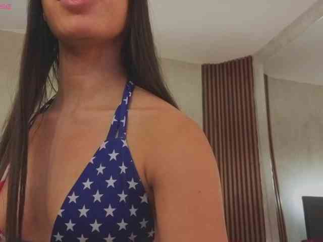 kimhilton- webcam