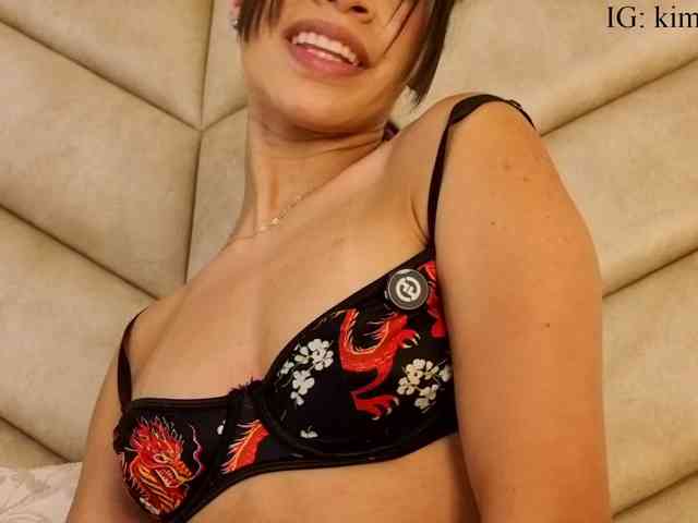 kimhilton-