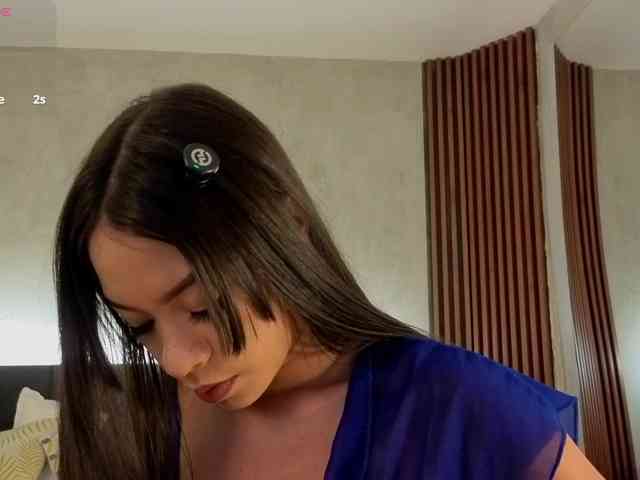 Modelo: kimhilton-