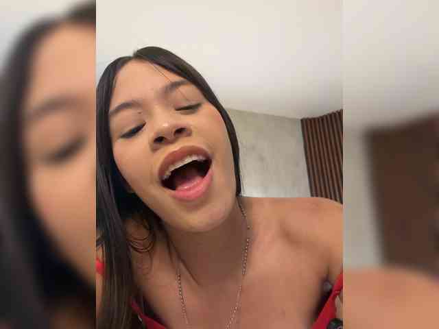 kimhilton- kimhilton-