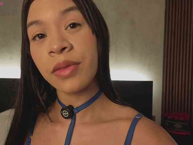 kimhilton- kimhilton-