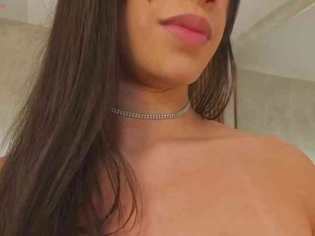Modelo: kimhilton-